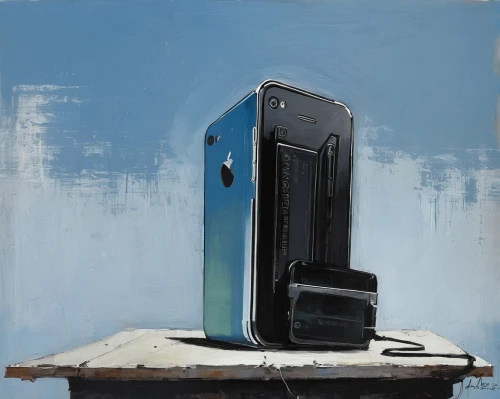 pay phone,phone booth,telephone booth,payphone,easel,cellular phone,cell phone,iphone 4,old phone,cordless telephone,phone,mobile phone,smartphone,blue door,suitcase in field,telephone,conference phone,phone icon,cellphone,suitcase,Illustration,Paper based,Paper Based 05
