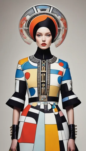 folk costume,fashion illustration,fashion design,fashion vector,harlequin,costume design,fashion dolls,fashion doll,fashion designer,women fashion,basotho,art deco woman,folk costumes,stewardess,bjork,suit of the snow maiden,painter doll,artist's mannequin,ethnic design,wearables,Illustration,Black and White,Black and White 25