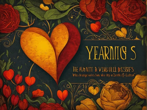 yearnings,yolanda's-magnolia,cd cover,secret garden of venus,poetry album,rosebuds,album cover,valentine calendar,15 years,red ranunculus,yellow beets,young animals,ranunculus,veratrum,ranunculus red,marigolds,20 years,youth book,cover,heart and flourishes,Conceptual Art,Fantasy,Fantasy 09
