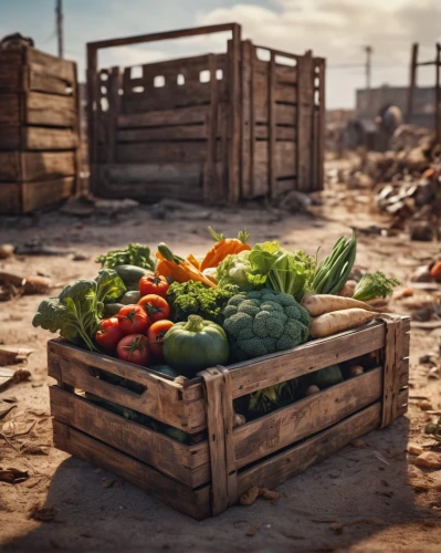 crate of vegetables,vegetable market,vegetables landscape,market vegetables,market fresh vegetables,fresh vegetables,picking vegetables in early spring,vegetable crate,crate of fruit,vegetable field,organic farm,farmer's salad,vegetable garden,tomato crate,greengrocer,organic food,vegetable basket,farmworker,fruits and vegetables,permaculture,Photography,General,Commercial