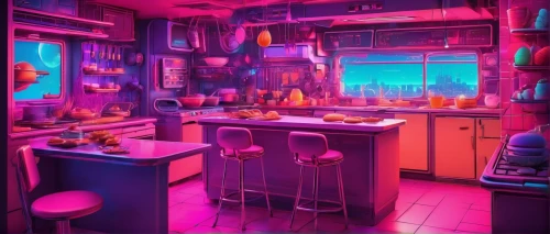 kitchen,the kitchen,big kitchen,kitchen interior,kitchen shop,kitchenette,chefs kitchen,star kitchen,girl in the kitchen,vintage kitchen,pantry,doll kitchen,neon coffee,knife kitchen,laundry room,retro diner,mess in the kitchen,kitchen work,bakery,kitchen block,Conceptual Art,Sci-Fi,Sci-Fi 27