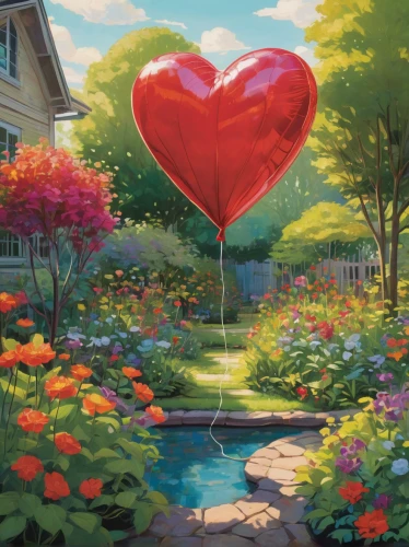 heart balloons,colorful heart,heart background,painted hearts,floral heart,puffy hearts,heart shrub,watery heart,heart with hearts,heart-shaped,heart candies,blue heart balloons,heart balloon with string,colorful balloons,heart flourish,the heart of,hearts 3,heart lock,heart,cute heart,Illustration,American Style,American Style 11