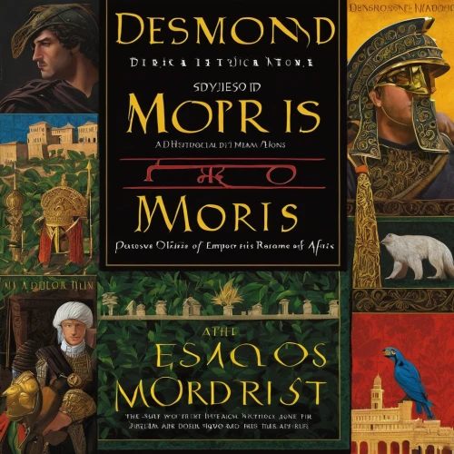 moor,moorish,book cover,monks,el moro,mosaics,morschach,cover,maat mons,burial mounds,moorland,morbi,cd cover,mystery book cover,reference book,murten morat,heroic fantasy,elephants and mammoths,catalog,mosaic,Art,Artistic Painting,Artistic Painting 33