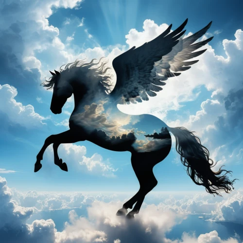 pegasus,gryphon,dove of peace,the zodiac sign pisces,weathervane design,griffon bruxellois,mythical creature,harpy,horoscope taurus,griffin,angel wing,flying hawk,mythical creatures,astrological sign,horoscope pisces,capricorn,mythological,constellation unicorn,flying bird,horoscope libra,Photography,Artistic Photography,Artistic Photography 07