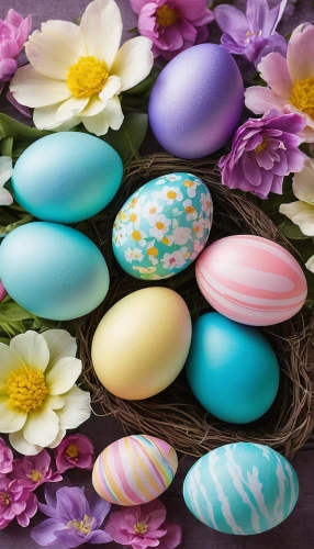 colorful eggs,painted eggs,colored eggs,colorful sorbian easter eggs,easter background,easter eggs,easter eggs brown,easter-colors,painting eggs,candy eggs,painting easter egg,easter theme,nest easter,blue eggs,sorbian easter eggs,easter egg sorbian,painted eggshell,easter décor,easter nest,easter decoration,Photography,Documentary Photography,Documentary Photography 09