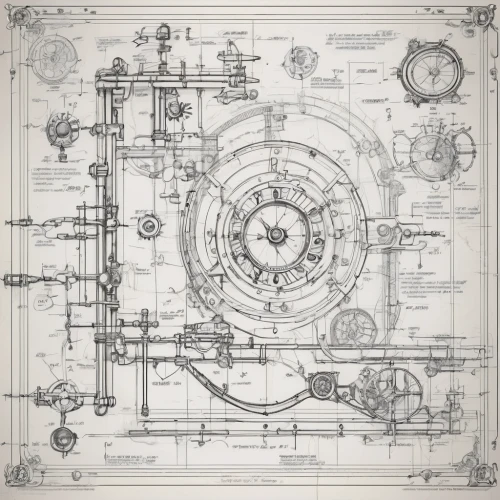 steampunk gears,clockmaker,blueprints,blueprint,scientific instrument,steampunk,orrery,mechanical puzzle,cogs,cogwheel,mechanical,gears,technical drawing,mechanical watch,watchmaker,bearing compass,clockwork,mechanical engineering,biomechanical,schematic,Unique,Design,Blueprint