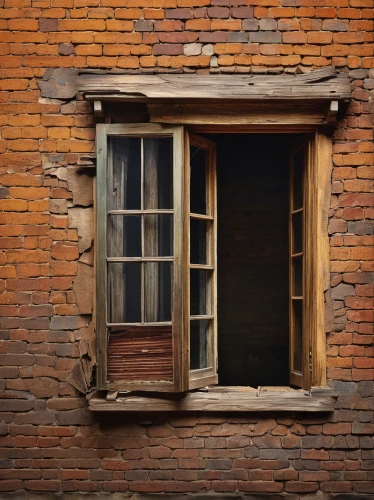 wooden windows,old windows,old window,window with shutters,wood window,sash window,window frames,french windows,the window,broken windows,window front,window,antique construction,assay office in bannack,window panes,open window,dialogue window,windows,row of windows,old brick building,Art,Classical Oil Painting,Classical Oil Painting 07