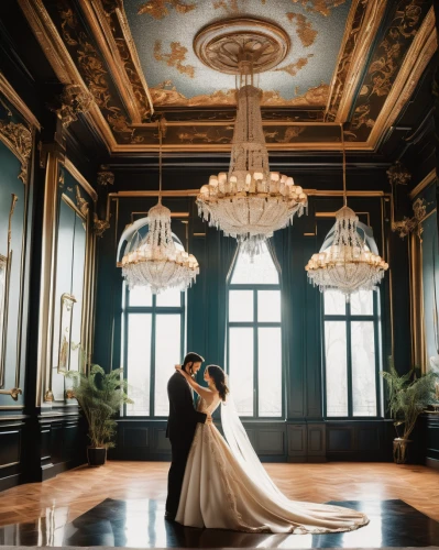 wedding photography,wedding photo,silver wedding,wedding photographer,wedding frame,bridal suite,chiavari chair,ballroom,wedding couple,ornate room,golden weddings,ceiling lighting,wedding decoration,dancing couple,passion photography,villa balbianello,bride and groom,iulia hasdeu castle,walking down the aisle,wedding details,Illustration,Vector,Vector 09