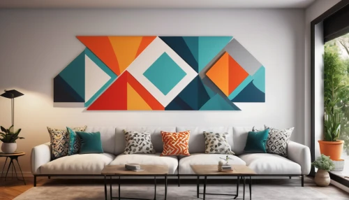 modern decor,geometric style,contemporary decor,aboriginal painting,boho art,abstract painting,wall decor,patterned wood decoration,wall decoration,wall art,indigenous painting,geometric pattern,interior decor,decorative art,interior decoration,geometric,slide canvas,abstract cartoon art,wall painting,art painting,Conceptual Art,Fantasy,Fantasy 04