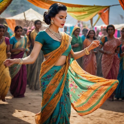 ethnic dancer,sari,the festival of colors,indian festival,bollywood,dusshera,indian culture,ramayana festival,belly dance,diwali festival,indian bride,indian woman,diwali,rajasthan,hare krishna,tamil culture,radha,pooja,raw silk,anushka shetty,Photography,General,Natural
