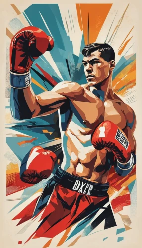 the hand of the boxer,boxer,striking combat sports,muhammad ali,punch,mohammed ali,combat sport,knockout punch,vector graphic,pow,vector illustration,vector art,panamanian balboa,boxing,vector image,mma,dynamite,professional boxing,fighter,muay thai,Conceptual Art,Sci-Fi,Sci-Fi 06