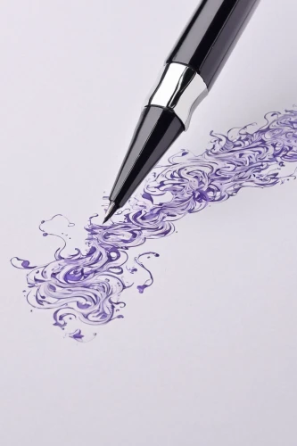 ball-point pen,ballpoint pen,calligraphic,ballpoint,fountain pen,ballpen,calligraphy,spirography,damask paper,pen,lined paper,floral pattern paper,ball pen,ink pen,to write,to draw,biro,paper scroll,feather pen,pen drawing,Illustration,Japanese style,Japanese Style 13
