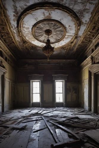 luxury decay,abandoned places,abandoned room,empty interior,assay office in bannack,urbex,abandoned place,derelict,lost places,abandoned,bannack,empty hall,abandoned house,disused,abandoned building,bannack assay office,dilapidated,dilapidated building,abandonded,ghost castle,Conceptual Art,Daily,Daily 18