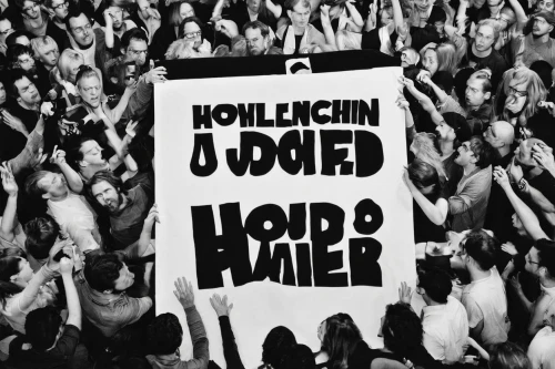 loud-hailer,halden hound,protein-hlopotun'ja,holier,horehound,high voltage,hold,powerhead,holder,protest,hands up,hooligan,haighlander,protestor,apollofalter,loudhailer,heliosphere,human chain,hohenzollern,the boiler room,Conceptual Art,Graffiti Art,Graffiti Art 11