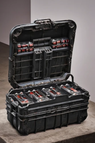 toolbox,lead storage battery,automotive battery,tackle box,multipurpose battery,car battery,battery cell,lead battery,batteries,carrying case,alakaline battery,medium battery,hydraulic rescue tools,lithium battery,attache case,motorcycle battery,the batteries,electrical supply,battery pressur mat,alkaline batteries,Photography,Fashion Photography,Fashion Photography 12