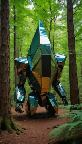 armored animal,topspin,transformers,decepticon,mecha,pixaba,prowl,carapace,whirl,mech,argus,all-terrain vehicle,land vehicle,patrols,transformer,all terrain vehicle,teardrop camper,subaru rex,garbage truck,scarab,Unique,3D,Modern Sculpture
