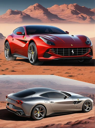 ferrari america,luxury cars,exotic cars ferrari,f125,scuderia,automotive design,american sportscar,ferrari s.p.a.,personal luxury car,super cars,f12,berlinetta,luxury sports car,ferrari roma,fast cars,prancing horse,ferrari berlinetta boxer,speciale,sportscar,ferrari gg50,Illustration,Black and White,Black and White 06