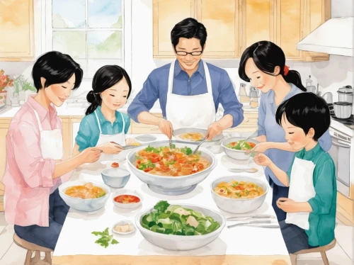 korean royal court cuisine,food preparation,food and cooking,cooking book cover,cooking vegetables,korean chinese cuisine,huaiyang cuisine,korean cuisine,stir-fried morning glory,cooking show,vietnamese cuisine,domestic life,cookery,purslane family,asian cuisine,bún bò huế,cooking,hainanese chicken rice,yeung chow fried rice,family care,Illustration,Paper based,Paper Based 07