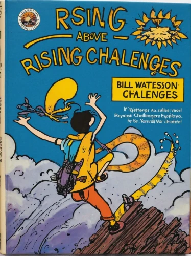 rising up,banjo bolt,raising phase,science book,childrens books,raise,rising,riseberg,cd cover,book cover,magazine cover,bill,freeriding,cover,challenger,climbing to the top,119,1967,rise,climbing helmets,Illustration,Children,Children 02