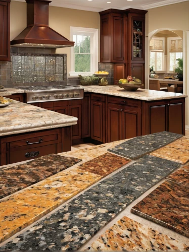 granite counter tops,polished granite,tile kitchen,countertop,natural stone,granite,ceramic floor tile,tile flooring,kitchen design,ceramic tile,natural stones,granite texture,kitchen counter,kitchen cabinet,almond tiles,stone slab,search interior solutions,dark cabinets,kitchen remodel,kitchen interior,Conceptual Art,Oil color,Oil Color 03