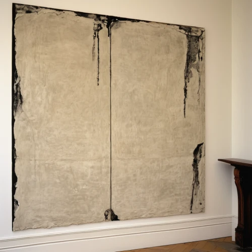 wall plaster,canvas board,stone slab,abstract painting,frame drawing,chalk blackboard,paintings,canvas,blackboard,stucco frame,wall panel,structural plaster,chalk traces,klaus rinke's time field,chalkboard,with canvas,rough plaster,chalkboard background,art dealer,stucco wall,Conceptual Art,Oil color,Oil Color 15