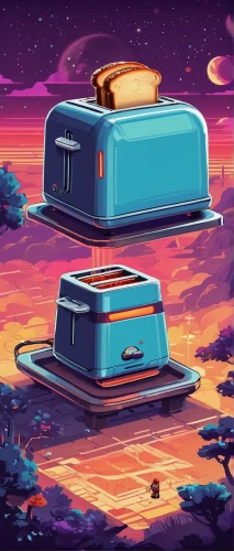 retro diner,retro background,retro vehicle,retro styled,abstract retro,carts,retro items,futuristic landscape,pedalos,retro car,retro style,80's design,retro,mailbox,retro technology,luggage set,jukebox,staplers,luggage,suitcase,Unique,Pixel,Pixel 05