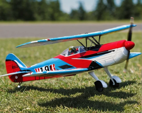 radio-controlled aircraft,model aircraft,model airplane,toy airplane,breda ba.88,monoplane,bi plane,rc model,motor glider,ultralight aviation,stinson reliant,sport aircraft,piper pa-18,fixed-wing aircraft,jetsprint,boeing-stearman model 75,aeronca l-16,stampe sv.4,biplane,air racing,Illustration,American Style,American Style 08