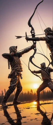 3d archery,bow and arrows,bows and arrows,field archery,archery,field lacrosse,northern praying mantis (martial art),japanese martial arts,longbow,traditional sport,battling ropes,sword fighting,warrior east,3d stickman,tribal arrows,wind warrior,eskrima,bow and arrow,shaolin kung fu,target archery,Conceptual Art,Graffiti Art,Graffiti Art 02