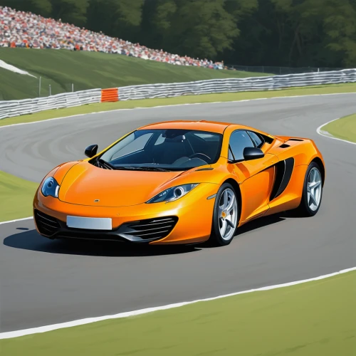 mclaren mp4-12c,mclaren automotive,mp4-12c,mclaren 12c,mclaren,mclaren 650s,sports car racing,mclaren 570s,lotus art drawing,super cars,supercar car,sportscar,luxury sports car,sport car,sports car,supercars,lotus 20,motor sport,fast cars,automobile racer,Conceptual Art,Oil color,Oil Color 13