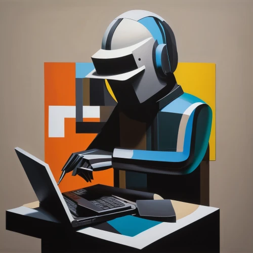bot icon,robot icon,computer icon,html5 icon,vector art,vector graphic,spotify icon,vector illustration,freelancer,man with a computer,tiktok icon,bot training,vector,pencil icon,illustrator,vector design,twitch icon,adobe illustrator,icon e-mail,flat icon,Art,Artistic Painting,Artistic Painting 34