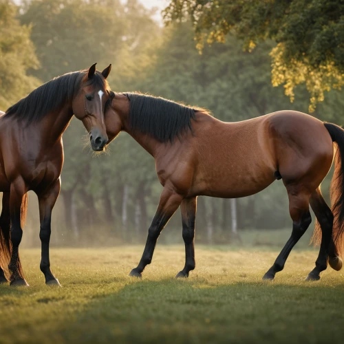 beautiful horses,equine half brothers,horse breeding,arabian horses,two-horses,equines,equine,belgian horse,horses,dülmen wild horses,equine coat colors,mare and foal,quarterhorse,bay horses,gelding,horse horses,wild horses,horse grooming,andalusians,horse herd,Photography,General,Natural