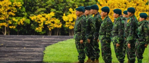 military camouflage,brunei,army men,soldiers,military rank,military uniform,field training,military organization,military,rebana,infantry,maldivian rufiyaa,the military,remembrance day,vietnam,officers,hue city,hijau,the army,vietnam's,Photography,Fashion Photography,Fashion Photography 17