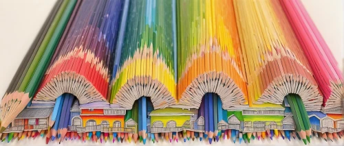 colourful pencils,rainbow pencil background,colored straws,colored crayon,colored pencils,color pencils,coloured pencils,colour pencils,color pencil,beautiful pencil,felt tip pens,colored pencil background,pencil art,drinking straws,cellophane noodles,watercolor tassels,glass painting,crayons,candy sticks,pencils,Illustration,Japanese style,Japanese Style 05