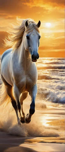 horse running,wild horse,dream horse,albino horse,arabian horse,a white horse,white horses,golden unicorn,galloping,equine,white horse,mustang horse,gallop,fire horse,belgian horse,beautiful horses,pony mare galloping,prancing horse,painted horse,wild horses,Conceptual Art,Oil color,Oil Color 24