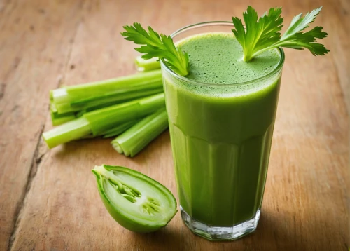 celery juice,vegetable juice,green juice,vegetable juices,green smoothie,wheatgrass,fruit and vegetable juice,juicing,health shake,celery stalk,moringa,aaa,shrub celery,wild celery,wheat grass,celery tuber,chinese celery,patrol,celery plant,celery,Art,Artistic Painting,Artistic Painting 21