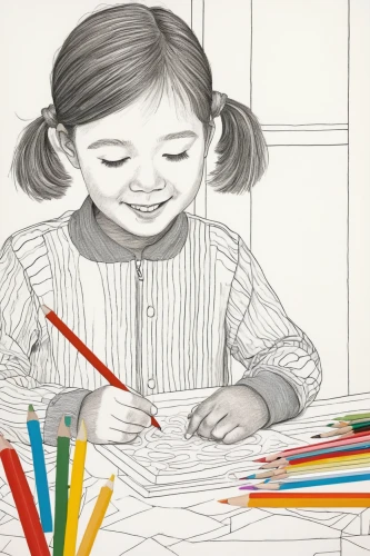 colourful pencils,rainbow pencil background,colored pencils,color pencils,colored crayon,coloring picture,coloured pencils,colour pencils,kids illustration,pencil frame,pencil,pencils,color pencil,children drawing,coloring pages kids,pencil art,black pencils,girl drawing,pencil color,colouring,Illustration,Vector,Vector 20