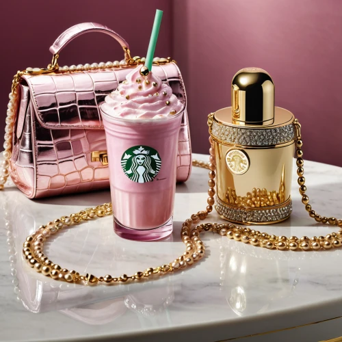 starbucks,luxury accessories,frappé coffee,frappe,luxury items,currant shake,product photography,women's accessories,clove pink,beauty products,accessories,perfumes,still life photography,berry shake,milkshakes,women's cosmetics,luxury,milkshake,cosmetics,product photos,Photography,General,Natural
