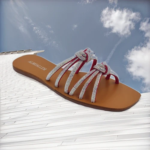 beach shoes,slide sandal,outdoor shoe,fisherman sandal,climbing shoe,sandals,sandal,summer flip flops,walking shoe,tent tops,cloth shoes,wrestling shoe,active footwear,slides,oxford retro shoe,shoe sole,espadrille,bathing shoes,red summer,slide canvas