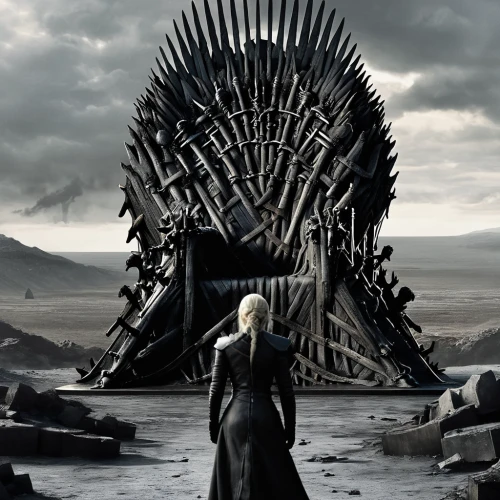 thrones,the throne,throne,game of thrones,queen cage,kings landing,queen s,bran,chair png,kneel,spoiler,queen,chair,the ruler,queen crown,elaeis,games of light,crow queen,the crown,kingdom,Conceptual Art,Fantasy,Fantasy 33