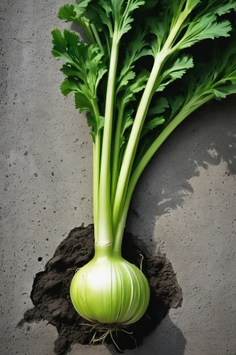 pak-choi,kohlrabi,celery plant,real celery,daikon,shrub celery,chinese celery,sugar beet,skirret,chinese cabbage,a vegetable,celery tuber,radish,vegetable,celery stalk,cabbage,leek,celery,chinese cabbage young,persian onion,Illustration,Black and White,Black and White 10