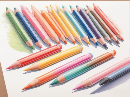 rainbow pencil background,colourful pencils,colored pencil background,colored pencils,color pencils,coloured pencils,colour pencils,color pencil,pencil icon,felt tip pens,colored crayon,watercolor arrows,watercolor pencils,pencils,beautiful pencil,crayon background,pastel paper,colored pencil,paint brushes,copic,Conceptual Art,Daily,Daily 17