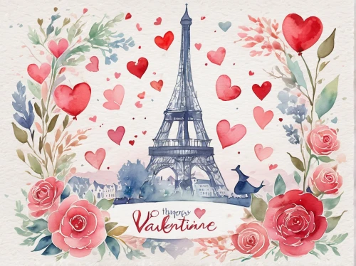 valentine frame clip art,paris clip art,french valentine,valentine clip art,valentine scrapbooking,french digital background,valentine background,saint valentine's day,watercolor paris,valentine digital paper,watercolor valentine bag,watercolor floral background,valentine's day clip art,watercolor valentine box,st valentin,valentine clock,floral background,valentines day background,valentine day's pin up,valentine calendar,Illustration,Paper based,Paper Based 25