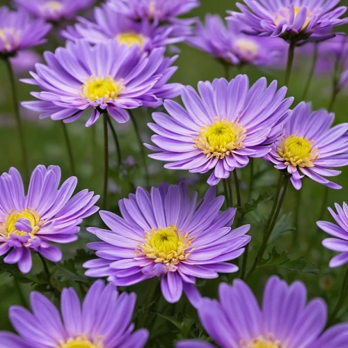 violet chrysanthemum,purple chrysanthemum,china aster,european michaelmas daisy,barberton daisies,purple daisy,tatarian aster,aromatic aster,perennial asters,osteospermum,new york aster,asters,australian daisies,senetti,winter aster,aster tongolensis,barberton daisy,aster,wood daisy background,autumn asters,Photography,Documentary Photography,Documentary Photography 11