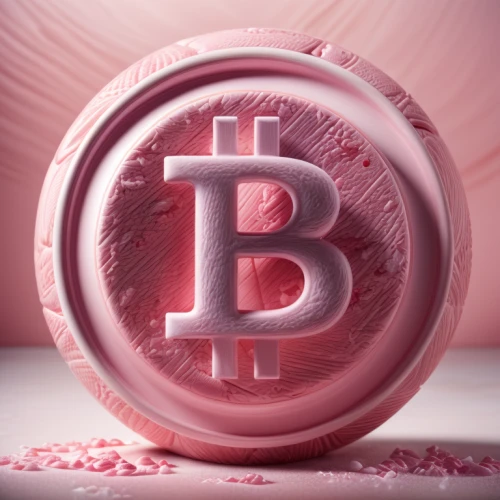 bit coin,bitcoins,digital currency,bitcoin,3d bicoin,button,btc,crypto-currency,coin,bot icon,crypto currency,store icon,edit icon,bubble gum,piggybank,pink cake,dribbble icon,pink ice cream,think bubble,battery icon