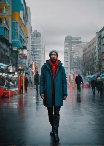 istanbul,ankara,arbat street,overcoat,galata,taksim square,istanbul city,oslo,long coat,milan,kadikoy,man with umbrella,berlin,moscow,saintpetersburg,vienna,old coat,young model istanbul,nevsky avenue,pedestrian,Photography,Documentary Photography,Documentary Photography 04