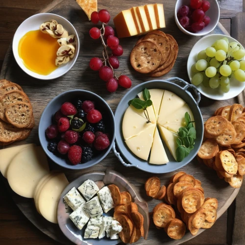 cheese platter,cheese plate,cheese spread,hors' d'oeuvres,cheese fondue,food platter,platter,cheese wheel,dinner tray,cheese sweet home,food table,hors d'oeuvre,australian smoked cheese,camembert cheese,danish breakfast plate,fruit plate,fondue,breakfast plate,cheeses,bread spread,Conceptual Art,Fantasy,Fantasy 12