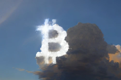 ascension,b3d,b1,btc,beam of light,beam,heavenly ladder,cloud image,weather icon,bit coin,steam icon,b,the pillar of light,praise,bbb,be,bitcoin,sky,letter b,bi,Light and shadow,Landscape,Sky 1