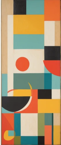 mondrian,abstract shapes,abstraction,palette,polychrome,cubism,parcheesi,abstractly,abstract painting,tiegert,quilt,abstracts,mid century modern,abstract retro,composition,geometric pattern,abstract artwork,matruschka,rectangles,1926,Art,Artistic Painting,Artistic Painting 28