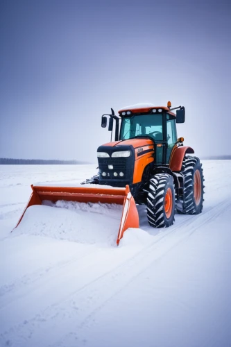 snow plow,snow removal,snowplow,snow shovel,snow blower,plowing,agricultural machinery,snowmobile,all-terrain vehicle,all-terrain,farm tractor,snow fields,six-wheel drive,plough,tracked dumper,tractor,salt harvesting,furrow,snow bales,winter wheat,Illustration,Japanese style,Japanese Style 13