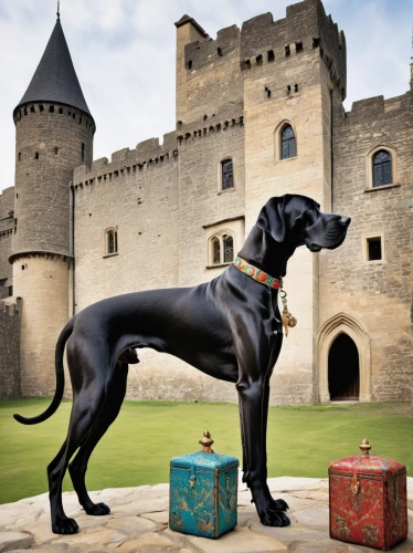 hanover hound,great dane,portuguese pointer,artois hound,giant schnauzer,kennel club,giant dog breed,bruno jura hound,estonian hound,chinese imperial dog,austrian black and tan hound,spanish mastiff,pont-audemer spaniel,eurohound,canis panther,portuguese water dog,transylvanian hound,polish greyhound,standard schnauzer,cane corso,Photography,Fashion Photography,Fashion Photography 21